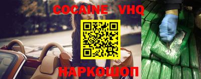 таблы Гатчина