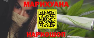 таблы Гатчина