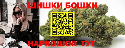 не бодяженный Гай