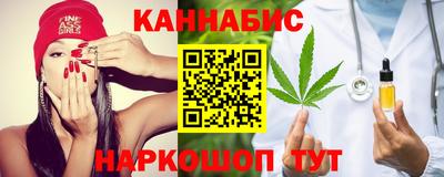 ALPHA PVP Гагарин