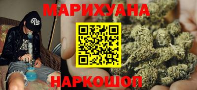 ALPHA PVP Гагарин