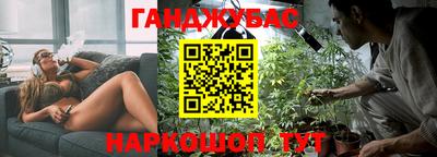 не бодяженный Гай