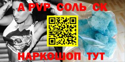 не бодяженный Гай